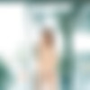 [SuicideGirls.com] Candyonice [2019-2020] [solo, posing] [5687x3796 - 6240x4160, 154 , 3 ] thumb