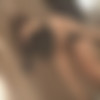 [OnlyFans.com] Qiao Ben Xiangcai - Exclusive marketing method for women's sales. [uncen] [2024 ., All Sex, Footjob, 1080p] thumb