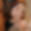 [PascalsSubSluts.com] Rebel Rhyder - Every inch, every hole (25.06.2021) [2021, All Sex, Anal, Blonde, Small Tits, Interracial, Big Dick, BBC, Masturbation, Insertions, Blowjob, Deep Throat, Ass to Mouth, Gagging, Gaping, Rimming, Slapping, Spitting, Choking, Doggy Style, Cowgirl, Cumshot, Facial, 1080p] thumb