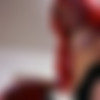 [Onlyfans.com] Zoey Di Giacomo, Hannah Jo - Velma's first time getting fucked [2023-12-02, Amateur, Cosplay, Dildo, Girl/Girl, Lesbian, Strapon, Toys, 1080p, SiteRip] thumb