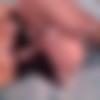 reddit user Skin on Skin [Amateur,Posing,Masturbation,Solo,Toys] [ 820*461  3920*2204, 489 ] thumb