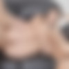 [PornDudeCasting.com] Catalina Ossa [2021-04-16, All Sex, Casting, 2160p] thumb