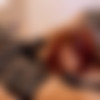 [OnlyFans.com] Bianca Beauchamp - 1st MMF [2023, Big Tits, Blowjob, Cumshot, Facial, Threesome (MMF), HEVC (x265), 1080p, SiteRip] thumb