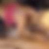 [ManyVids.com] Siena Rose (SienaRose) • Megapack • Part 4 • 75  [2019 - 2022 ., Fetish, Pornstar, Mature, Bimbo, Cougar, MILF, JOI, CEI, SPH, Findom, Taboo Fantasy, Hardcore, Blowjob, Cuckold, Feet, Soles, Roleplay, Edging, Gooning, Busty, BBW, American, Midwest, Lesbian, Tattoed, Lingerie, Stockings, High Heels, Brunette, Tanned, Oily, Dildo, Bad Dragon, Messy, Sloppy, Deepthroat, Whore, Slut, Nympho, Dirty Talking, Verbal Humiliation, Lezdom, Pussy Licking, Strapon, 1080p, 2160p] thumb