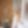 [Anilos.com] Michelle Ward - Fit And Fun [2023.11.17, Solo, MILF, Mature, Masturbation, 2160p] thumb