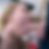 [Swallowed.com] Nikole Nash - Slime Time With Nikole (20.02.2020) [2020 ., Teen, Rim Job, Exclusive, Pov, Big Dick, Gonzo, Blonde, Gagging, Deepthroat, Sloppy, Blowjob, Cumshot, Swallow, 720p] thumb