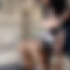 [GotMylf.com / MYLF.com] Valentina Bianco (French Maid MILF Fucker / 06.03.2020) [All sex, Brunette, BlowJob, Cum In Mouth, Curvy, Doggystyle, Pussy Licking, MILF, Hardcore, 1080p, HDRip] thumb