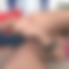 [NoBoring.com] Samanta C - Toy Fucking Redhead [2014 ., Big Dildo, Masturbation, Russian Girl, HDRip, 720p] thumb