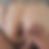 [JaysPOV.net] Macy Meadows - Sexy Step Daughter Macy Meadows Fucks Me In POV [08.03.2023, Blowjob, Blonde, Cowgirl, Cumshot, Doggy Style, Hardcore, Reverse Cowgirl, Teen, 480p, SiteRip] thumb