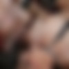 [.puzzyfun.com] Bitchmoni and Daggi Exclusive (Daggi and Bitchmoni, what a horny party, now Moni is also made an anal slut) [2023-01-26, Anal Sex, Blow Job, Gangbang] [720p] thumb