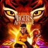 The Tigers Apprentice 2024 2160p WEBRip DDP5 1 Atmos DoVi HEVC X265-FZHD thumb