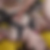 [puzzyfun.com] Emma Fantasy (What a horny day, Emma was back with her porn family for insemination) [2023-11-27, creampie gangbang, fucking,cum orgy] [548p] thumb