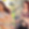 [FTVMilfs.com] Jessica Ryan (Active Brainy Stunner) [2021 ., Solo, Oral, Stuffing, Orgasm, Masturbation, Toy, Vibrator, 2160p, 4k] thumb