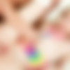 [HardX.com / XEmpire.com] Jessie Saint (Teen Creampie Cutie) [27.03.2020, Hardcore, Fingering, Blonde, Petite, Blowjob, Cum Swallowing, Teen, Small Tits, Deepthroat, Gonzo, Bald Pussy, Creampie, Oral, Pussy Licking, 720p] thumb