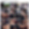 Helplessteens.com - Tiffany Nunez [1080p] thumb