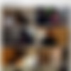 Hogtied [May 10, 2012] - FEATURE starring James Deen, Isis Love, Ava Devine, and Remy LaCroix! - Mom and Daugter fantasy [wmv, 720p] thumb