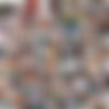 [OnlyFans] FLORA - 113 Vids & 585 Pics - @ffflora - (20200913-20220827) thumb