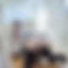 [OnlyFans.com] nataliagrey (43 Videos / 253 Images) thumb