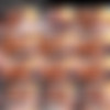 SugarBooty Megapack thumb