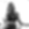 Jules Jordan Video - Capri Cavanni - Lex The Impaler #8 - 06.06.14 - [720p] thumb