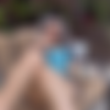 TS-BaileyJay - Bailey Jay - Bailey Alone by My Pool - 720p thumb