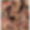 [WebYoung] 2015-04-10 Taylor Sands & Cayla Lyons (Kissing By The Candles) [1080p][MP4][7Mbps] thumb