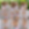 [Katya-Clover.com] - 2019-11-12 - Katya Clover & Nancy Ace - Girls Time - IMAGESET thumb