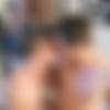 Helix - 15.04.19 - Tyler Hill, Kody Knight, Jessie Montgomery - What About Your Roommate thumb