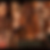 [3DbdsmDungeon] - Eurotrip: The Cruel Mistress thumb