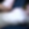 [PrivateSociety.com] Samantha (Please, just fuck me / 08.05.2023) [Amateur, Blowjob, Facial, Doggystyle, Red Head, Riding, Pussy Licking, Shaved, Outdoor, Hardcore, 720p, HDRip] thumb
