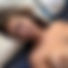 [OnlyFans] Piper_Quinn Rip (2021-2023) thumb
