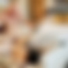 [OnlyFans.com] Nova Flame & Johnny Sins (2023-03-26) [2023, All Sex, Anal, Blowjob, Brunette, Bubble Butt, Hardcore, POV, Small Tits, 720p, SiteRip] (50 fps - HQ) thumb