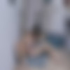 [LoneMilf.com / MYLF.com] Alana Cruise (Self Love Laundry Sessions) [20.01.2020, Dildo, Female Orgasm, Fingering (pussy), Gonzo, Living Room, Natural Tits, Skinny / Slim, Small Ass, Small Tits, Solo Sex, Straight Hair, Taboo, Tank Top, Tattoo, 720p] thumb