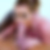 [OnlyFans.com] Kianna Dior Vs Chris Diamond Full Fuck / 23.04.20 [2020, Asian, Big Tits, Hardcore, Blowjob, 720p] thumb
