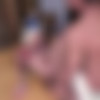 [TeenPies.com / TeamSkeet.com] Emma Hix - Sexy Snow Day Creampie [2020.01.25, All Sex, Ass Licking, Bedroom, Blonde, Cowgirl, Creampie, Doggystyle, Gonzo, Missionary, Teen, Vibrator, 720p] thumb