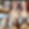 [OnlyFans.com] Veronica Leal videos thumb
