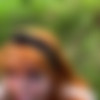 [OnlyFans] Little Red Doll - Outdoor Blowjob thumb