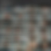 [Kink.com] [UltimateSurrender.com] SiteRip - 2013 (101 videos, 720p) thumbnail