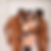 [DarkX.com] Whitney Wright (Lessons In Lust) [2160p] thumbnail