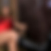 [Meandungeon.com / MeanWorld.com]Chanel Preston[2014 ., Foot Worship, Facesitting, Big Butt, Ass Worship, Amazon., SiteRip 1080p] thumbnail