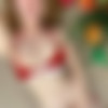 [OnlyFans] Rosie @gingerknickers (168 Videos + 1474 Photos) thumb