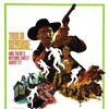 Death Rides a Horse 1967 1080p AMZN WEB-DL DDP 2 0 H 264-PiRaTeS thumb
