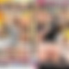 Rocco's Back /  (Rocco Siffredi, Evil Angel) [2009 ., Gonzo Anal Hardcore All Sex , DVD9]( Alexis Texas, Aliz, Aurora Snow, Bobbi Starr, Debbie White, Jazz Duro, Jennifer Dark, Madelyn Marie, Mark Davis, Rocco Siffredi , Tanya Tate, Tarra White, Toni Ribas . ) thumb