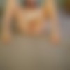 reddit user sluttyandsubmissive [Amateur,Solo, Masturbation,Toys] [ 1006*671  3771*2121, 241] thumb