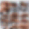 [InTheCrack] E1635 - Eliza Ibarra (20-8-30) 2160p thumb