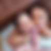 [FreeUseFantasy] Willow Ryder, JC Wilds - Free Using For Salvation -- 2022-08-19 [1080p] thumb