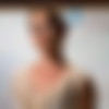 [Kink.com] [WhippedAss.com] SiteRip - 2012 (61 videos, 720p) thumb