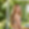 Sloan Harper Megapack 720p x265 thumb