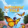 Butterfly Tale German 2023 AC3 DVDRiP x264-GMA thumb
