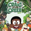 Craig of the Creek S04 1080p AMZN WEBRip DDP2 0 x264-NTb thumb